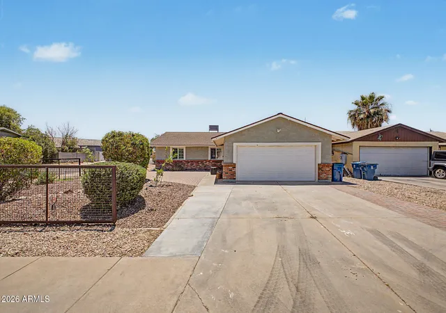 2nd image of 717 W Datil Ave, Apache Junction, AZ 85120 | MLS# 7034920