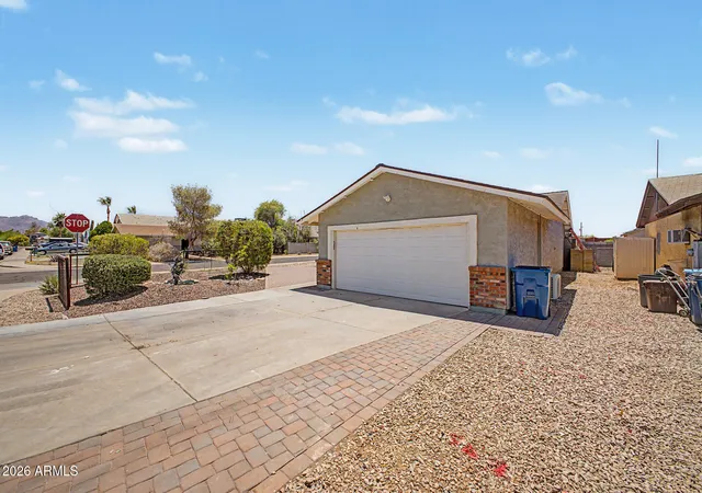 3rd image of 717 W Datil Ave, Apache Junction, AZ 85120 | MLS# 7034920