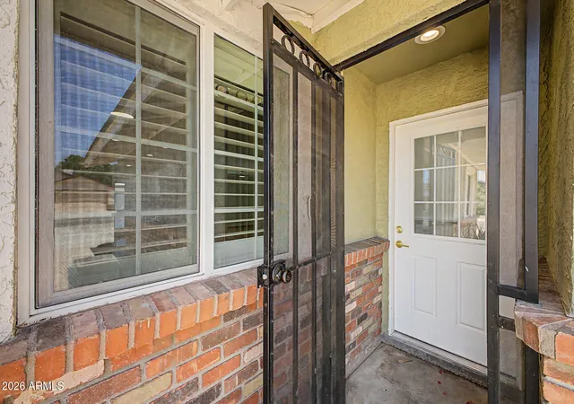 4th image of 717 W Datil Ave, Apache Junction, AZ 85120 | MLS# 7034920
