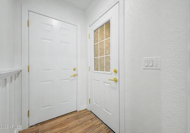5th image of 717 W Datil Ave, Apache Junction, AZ 85120 | MLS# 7034920