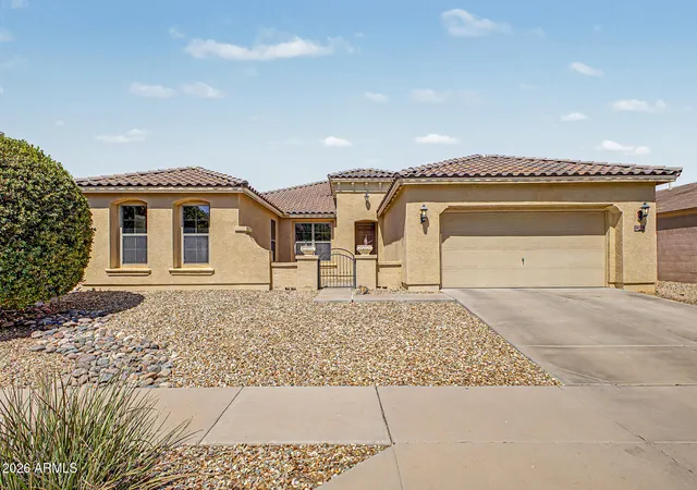 2nd image of 26919 N Gidiyup Trl, Phoenix, AZ 85085 | MLS# 7034349