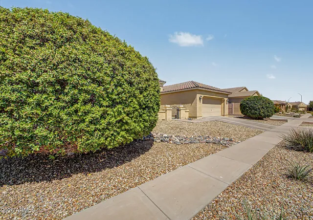 3rd image of 26919 N Gidiyup Trl, Phoenix, AZ 85085 | MLS# 7034349