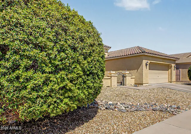 4th image of 26919 N Gidiyup Trl, Phoenix, AZ 85085 | MLS# 7034349