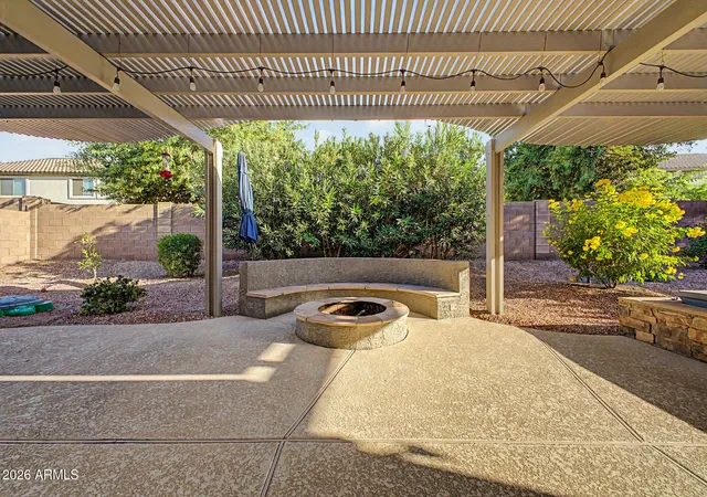 Photo 3 of Single family home for sale at 3213 W Pleasant Ln, Phoenix, AZ 85041 | MLS# 7034595 | Listing updated on 2026-09-05