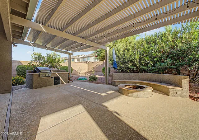 Photo 2 of Single family home for sale at 3213 W Pleasant Ln, Phoenix, AZ 85041 | MLS# 7034595 | Listing updated on 2026-09-05