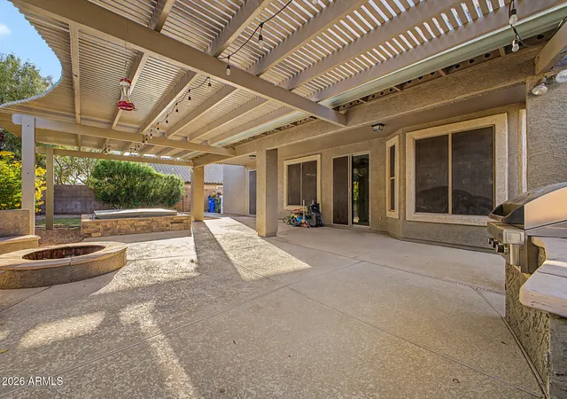 Photo 3 of Single family home for sale at 3213 W Pleasant Ln, Phoenix, AZ 85041 | MLS# 7034595 | Listing updated on 2026-09-05