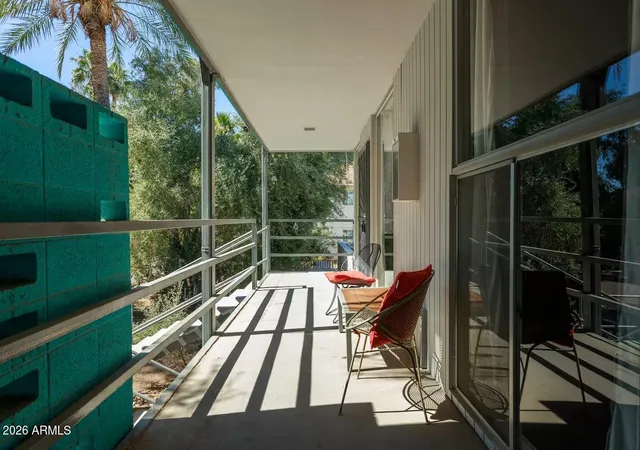 Homes for sale in Scottsdale, AZ | 6936 E 4th St #18, Scottsdale, AZ 85251 | MLS# 7033988