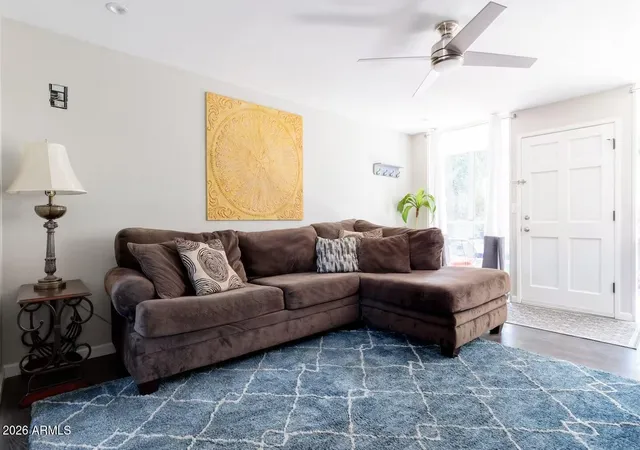 Homes for sale in Scottsdale, AZ | 6936 E 4Th St #18, Scottsdale, AZ 85251 | MLS# 7033988