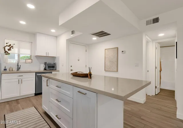 1st image of 4150 E Cactus Rd #110, Phoenix, AZ 85032 | MLS# 7035254