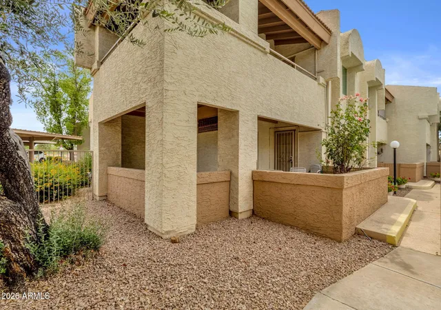 2nd image of 4150 E Cactus Rd, Phoenix, AZ 85032