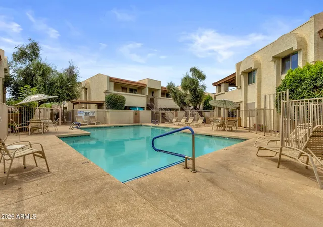 26th image of 4150 E Cactus Rd #110, Phoenix, AZ 85032 | MLS# 7035254