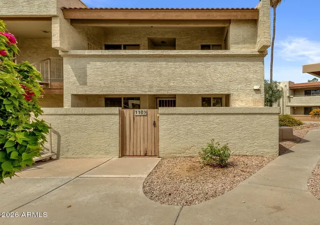 2nd image of 4150 E Cactus Rd #110, Phoenix, AZ 85032 | MLS# 7035254
