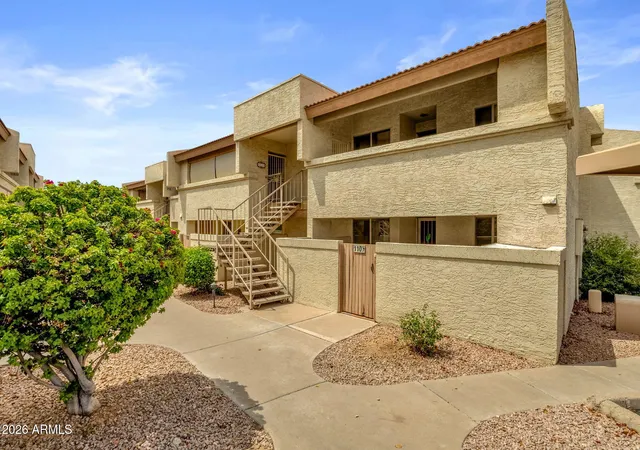 3rd image of 4150 E Cactus Rd #110, Phoenix, AZ 85032 | MLS# 7035254