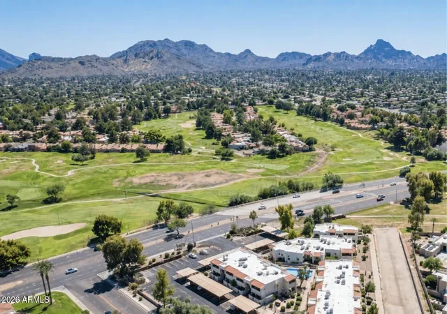 4th image of 4150 E Cactus Rd #110, Phoenix, AZ 85032 | MLS# 7035254