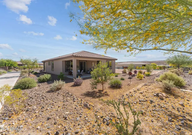 Homes for sale in Wickenburg, AZ | 3071 Prospector Wy, Wickenburg, AZ 85390 | MLS# 7036270