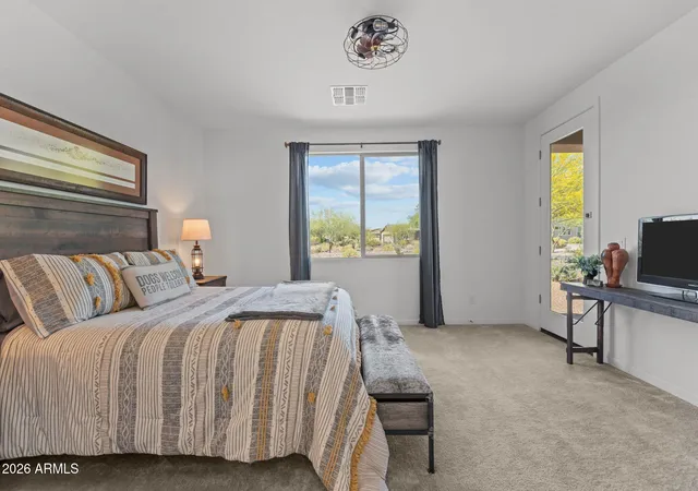 Homes for sale in Wickenburg, AZ | 3071 Prospector Wy, Wickenburg, AZ 85390 | MLS# 7036270