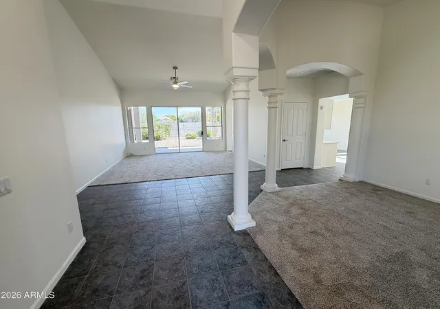 Photo 4 of Single family home for sale at 15430 W Amelia Dr, Goodyear, AZ 85395 | MLS# 7033996 | Listing updated on 2026-08-25