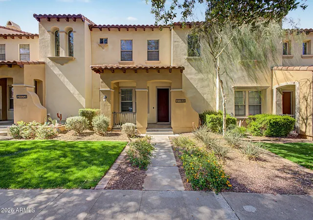 1st image of 21166 W Main St, Buckeye, AZ 85396 | MLS# 7034186