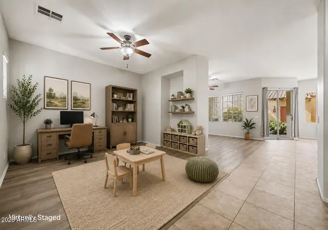 2nd image of 21166 W Main St, Buckeye, AZ 85396 | MLS# 7034186