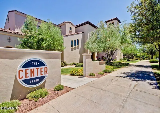 60th image of 21166 W Main St, Buckeye, AZ 85396 | MLS# 7034186