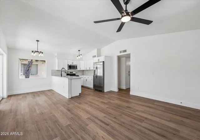 4th image of 824 W Malibu Dr, Tempe, AZ 85282 | MLS# 7034044