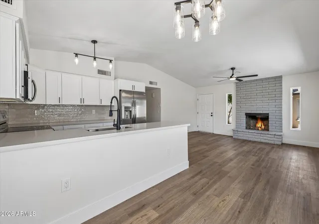 5th image of 824 W Malibu Dr, Tempe, AZ 85282 | MLS# 7034044