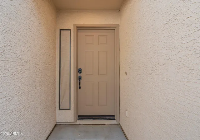 5th image of 22939 W Papago St, Buckeye, AZ 85326 | MLS# 7034351