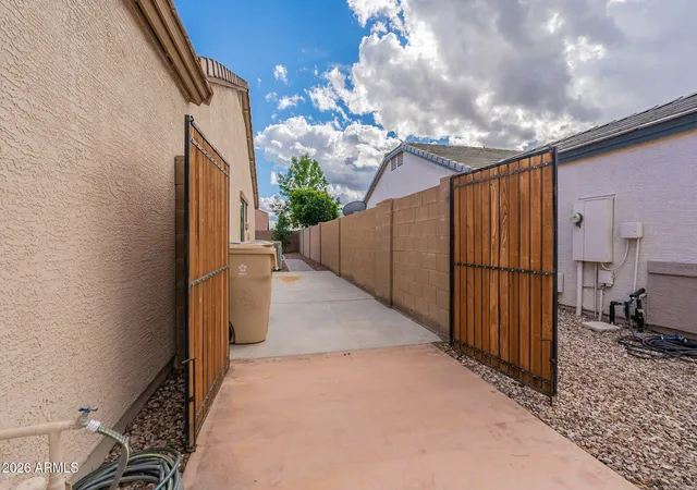 2nd image of 22939 W Papago St, Buckeye, AZ 85326 | MLS# 7034351