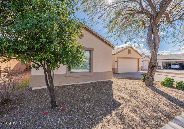 60th image of 22939 W Papago St, Buckeye, AZ 85326 | MLS# 7034351