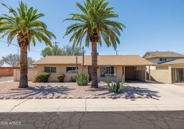 Photo 1 of Single family home for sale at 8755 E Valley Vista Dr, Scottsdale, AZ 85250 | MLS# 7035283 | Listing updated on 2026-09-17