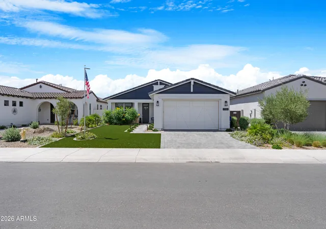 Photo 2 of Single family home for sale at 17616 W Middlebury St, Surprise, AZ 85388 | MLS# 7034108 | Listing updated on 2026-09-12