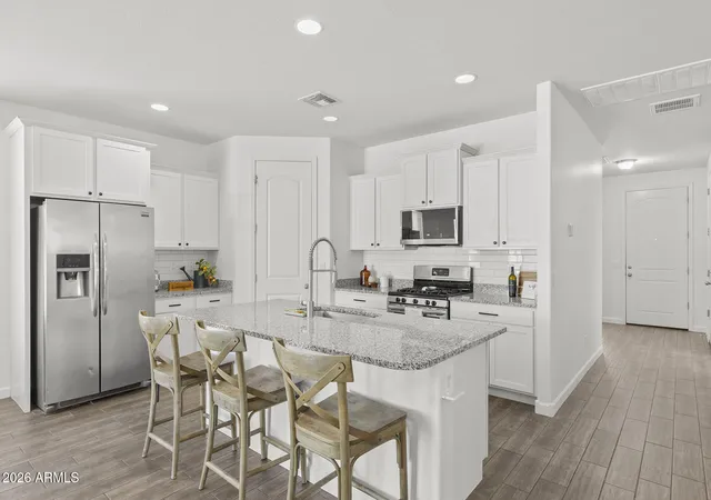 1st image of 13642 W Desert Moon Wy, Peoria, AZ 85383 | MLS# 7034223