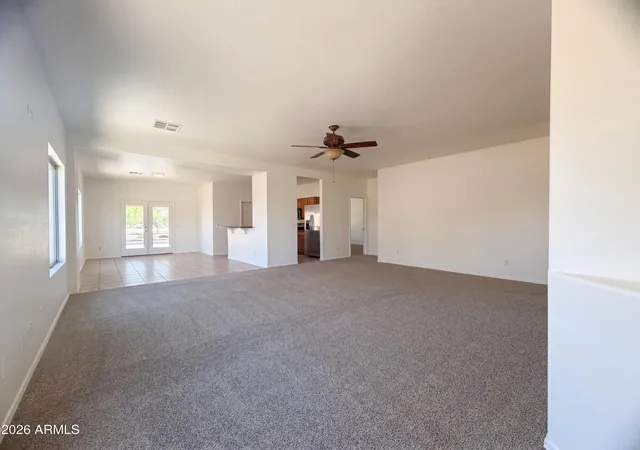Homes for sale in San Tan Valley, AZ | 28783 N Sedona Pl, San Tan Valley, AZ 85143 | MLS# 7034343