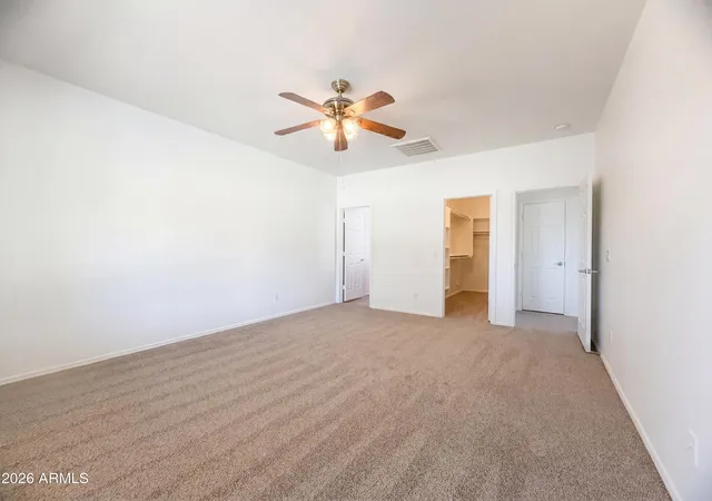 Homes for sale in San Tan Valley, AZ | 28783 N Sedona Pl, San Tan Valley, AZ 85143 | MLS# 7034343