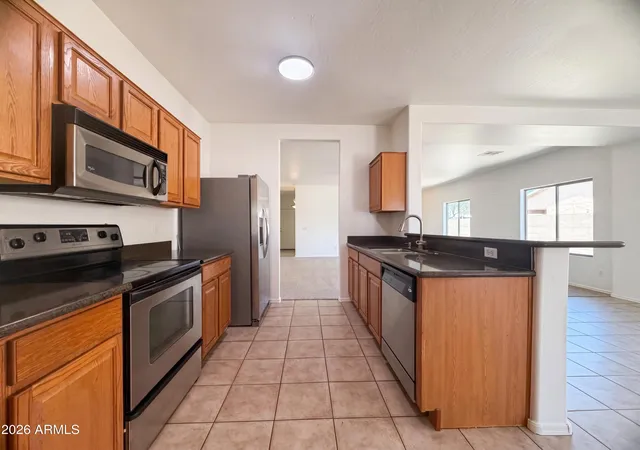 Homes for sale in San Tan Valley, AZ | 28783 N Sedona Pl, San Tan Valley, AZ 85143 | MLS# 7034343