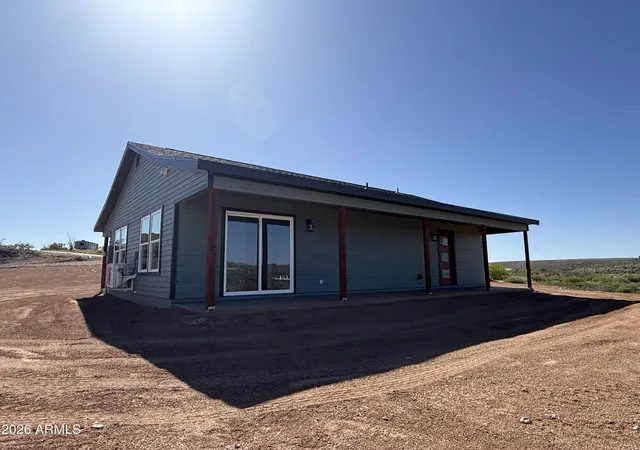 Homes for sale in Tombstone, AZ | 1385 N Saddleback Cir, Tombstone, AZ 85638 | MLS# 7034102