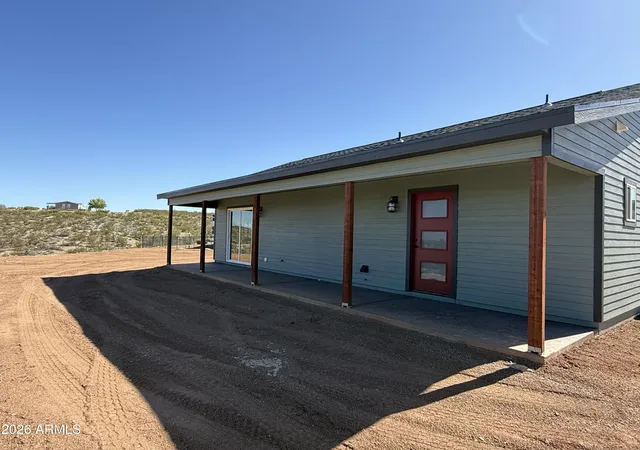 Homes for sale in Tombstone, AZ | 1385 N Saddleback Cir, Tombstone, AZ 85638 | MLS# 7034102