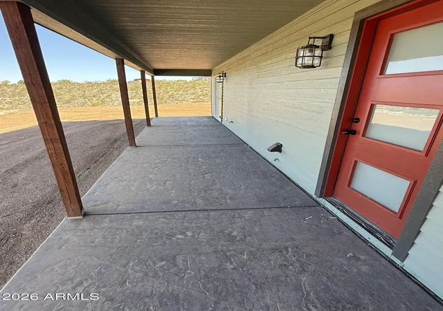 Homes for sale in Tombstone, AZ | 1385 N Saddleback Cir, Tombstone, AZ 85638 | MLS# 7034102