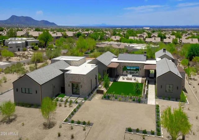 1st image of 9067 E Rimrock Dr, Scottsdale, AZ 85255 | MLS# 7035066