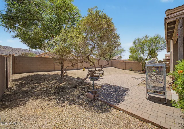 18th image of 1113 E Gwen St, Phoenix, AZ 85042 | MLS# 7035006