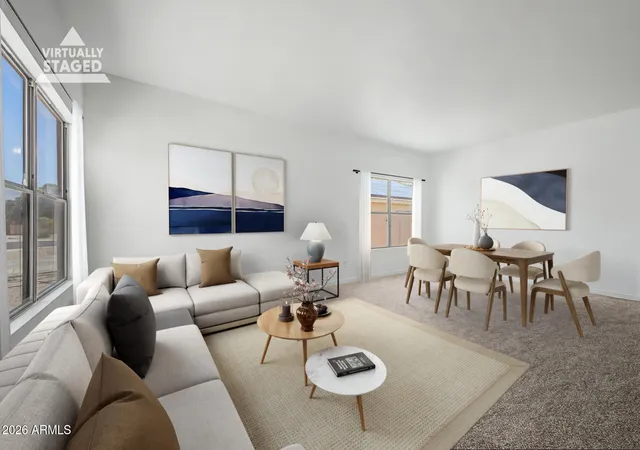 1st image of 1113 E Gwen St, Phoenix, AZ 85042 | MLS# 7035006