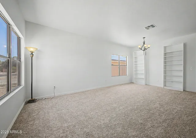 2nd image of 1113 E Gwen St, Phoenix, AZ 85042 | MLS# 7035006