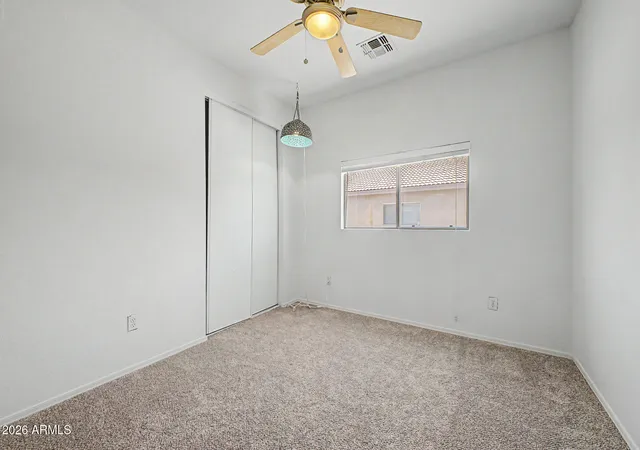 Photo 4 of Single family home for sale at 1113 E Gwen St, Phoenix, AZ 85042 | MLS# 7035006 | Listing updated on 2026-10-23