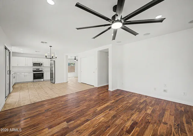 2nd image of 23646 W Levi Dr, Buckeye, AZ 85326 | MLS# 7034845