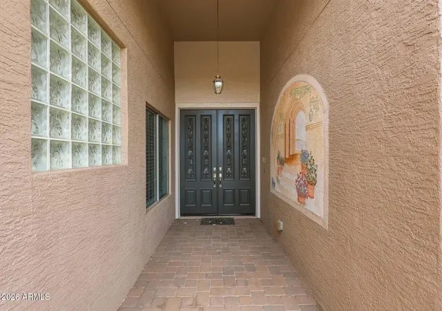 Photo 4 of Single family home for sale at 2679 N 162Nd Ln, Goodyear, AZ 85395 | MLS# 7068182 | Listing updated on 2026-09-28