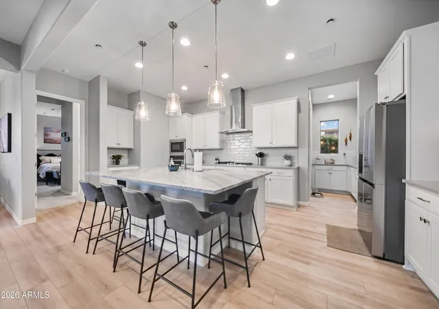 1st image of 20055 W Campbell Ave, Litchfield Park, AZ 85340 | MLS# 7034992