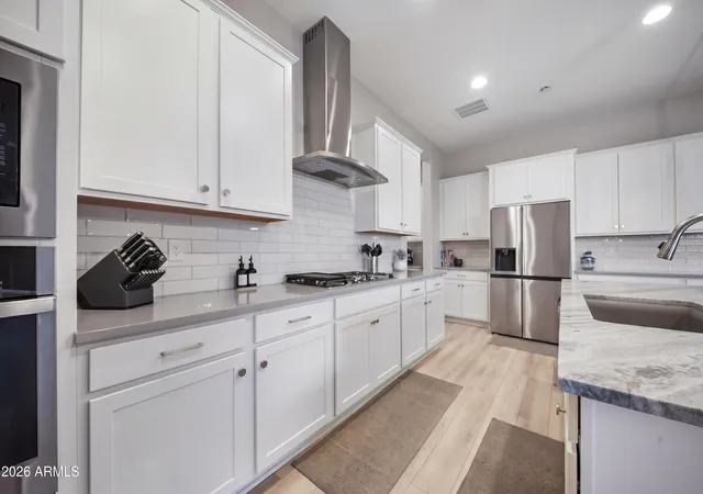 3rd image of 20055 W Campbell Ave, Litchfield Park, AZ 85340 | MLS# 7034992