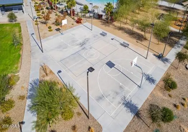 5th image of 8864 W Colter St, Glendale, AZ 85305 | MLS# 7034106