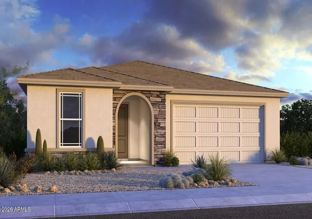 1st image of 8864 W Colter St, Glendale, AZ 85305 | MLS# 7034106