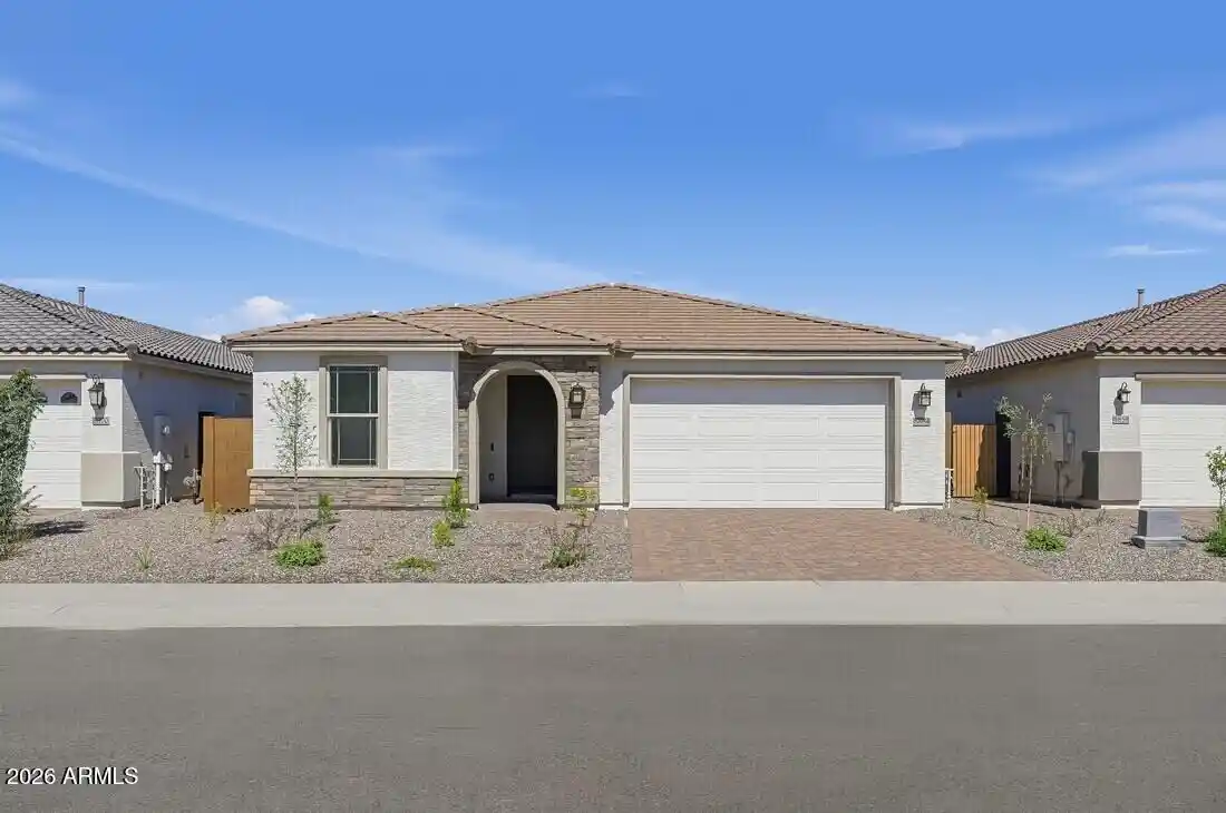 Photo 1 of Single family home for sale at 8864 W Colter St, Glendale, AZ 85305 | MLS# 7034106 | Listing updated on 2026-10-22